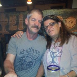 Meet your Posher, Connie